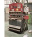 ขายเครื่องพับ AMADA RG-35S ออโตแบ็คเกจ ทูลเต็มหน้า ราคา 265,000 บาท
